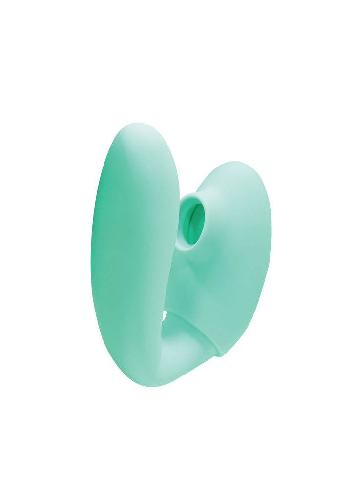 Xocoon Couples Foreplay Enhancer