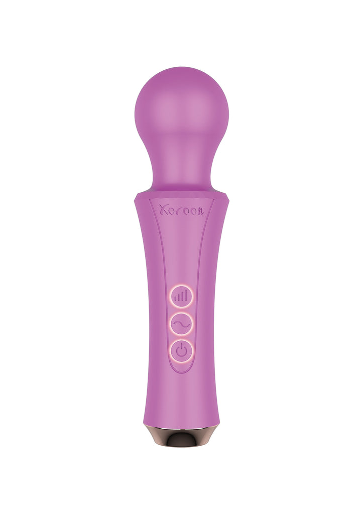 Xocoon The Personal Wand